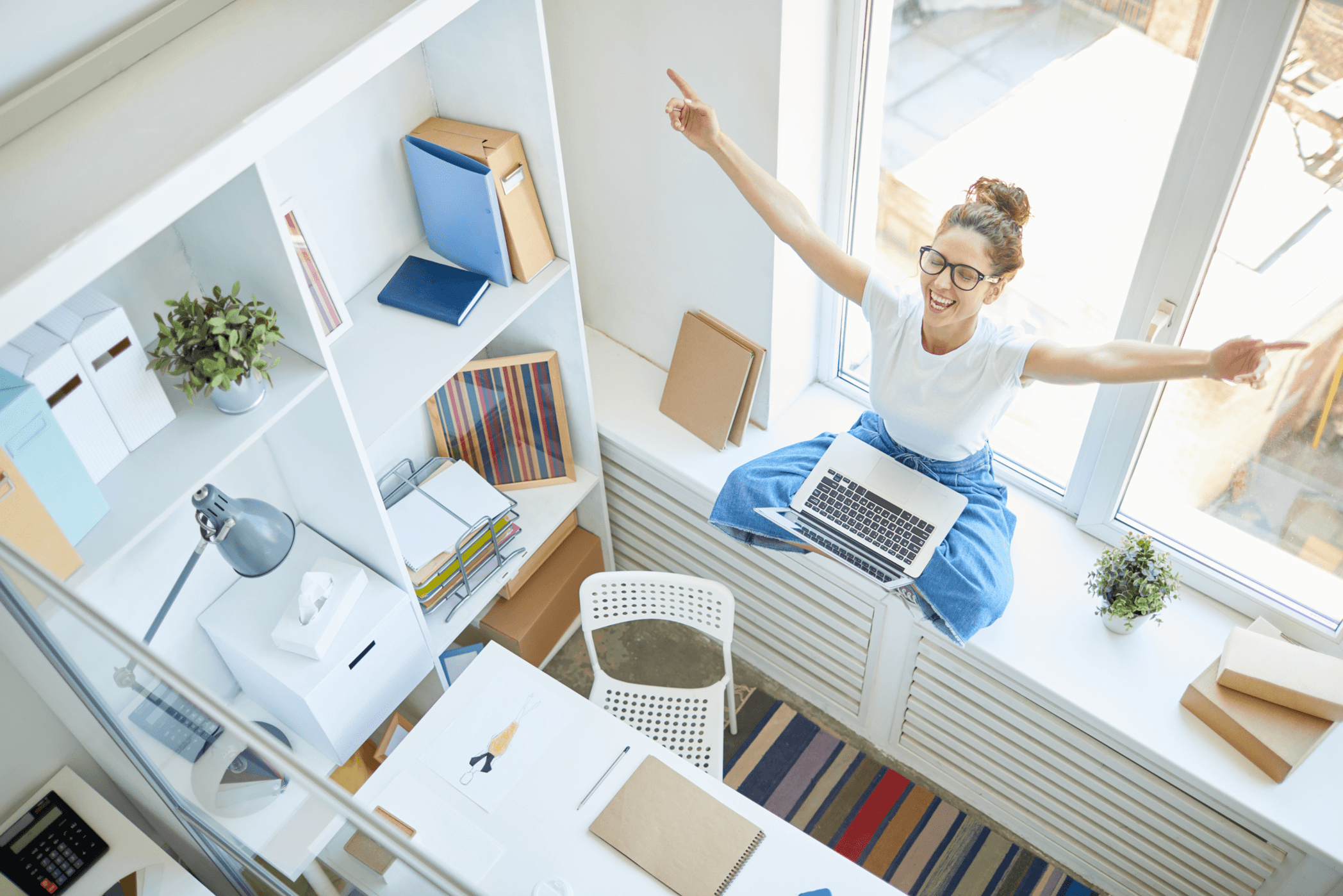 Conoce las ventajas de usar Temba