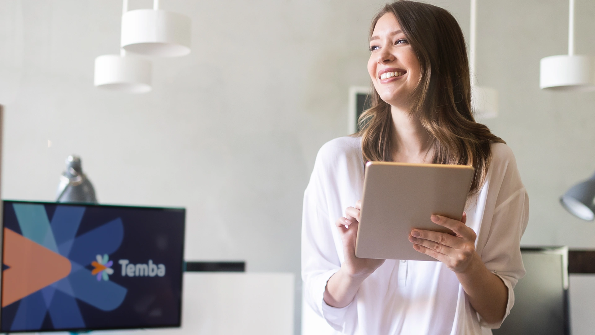 ¿Qué es el factoring digital?